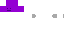 Texture for drone