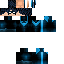 Texture for Matheus_Gabryel