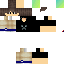 Texture for nerd