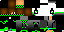 Texture for pierrel