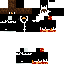 Texture for ISweaztox