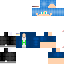 Texture for HisyamCFR137