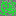 Texture for Anders Lundin