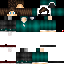 Texture for SrGabriel_