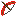 Texture for lyk2