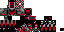 Texture for Tron3
