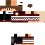 Texture for ItzMJSPvP