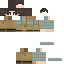 Texture for fermier
