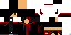 Texture for Krealis