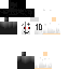 Texture for не вижу 