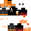 Texture for FOX HD