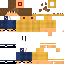 Texture for ymatch comp