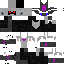 Texture for Black Cooler