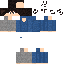 Texture for Arsen