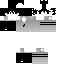 Texture for TheLeast