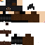 Texture for LBootsBeef