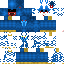 Texture for goodgame
