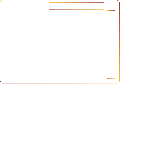 Texture for tab_item_search