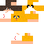 Texture for hg