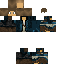 Texture for hh