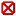 Texture for barrier v2
