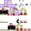Texture for poom1234