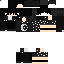 Texture for Slowny hehehehe