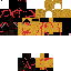 Texture for crep