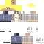 Texture for gfzftfh