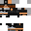 Texture for Dr_Kidex