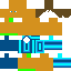 Texture for Thunderlynx