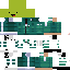 Texture for darfeydar