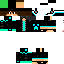 Texture for LoganGamer10