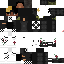 Texture for szymon