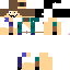Texture for Guzz qui est con