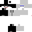 Texture for wd