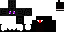 Texture for ender baby fino