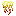 Texture for code1hj/g7n 1046copy
