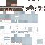 Texture for sd<fdf
