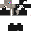 Texture for kuro1