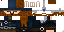 Texture for jarnow01 dwarf