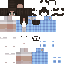 Texture for b