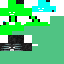 Texture for hunger games mega bot