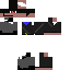 Texture for StalkerXac