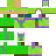 Texture for sad
