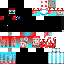 Texture for Nevzyon