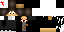 Texture for 3DPhantom
