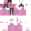 Texture for stitch