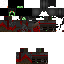 Texture for Tyrex Assassin creed