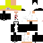 Texture for mikerbg7